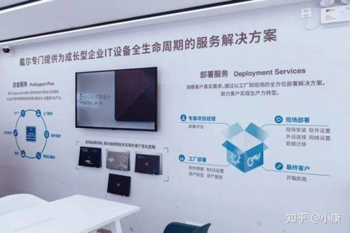 深圳再迎世界500強美國企業(yè) 軟件開發(fā)領域成外資投資熱點