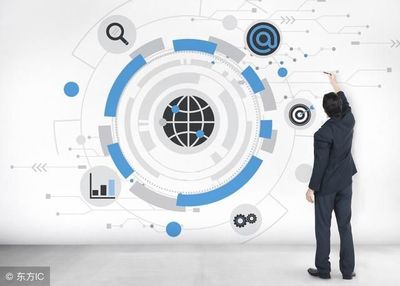 互聯(lián)網(wǎng)+道路客運(yùn)的發(fā)展趨勢與前景分析——客運(yùn)從業(yè)者必讀