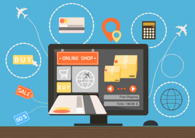 重慶五年一貫制大專招生 聚焦電子商務、大數據技術與數字媒體等專業，擁抱互聯網信息技術服務新時代